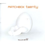 Sell MATCHBOX 20, MATCHBOX 20 Music Memorabilia Music Discography